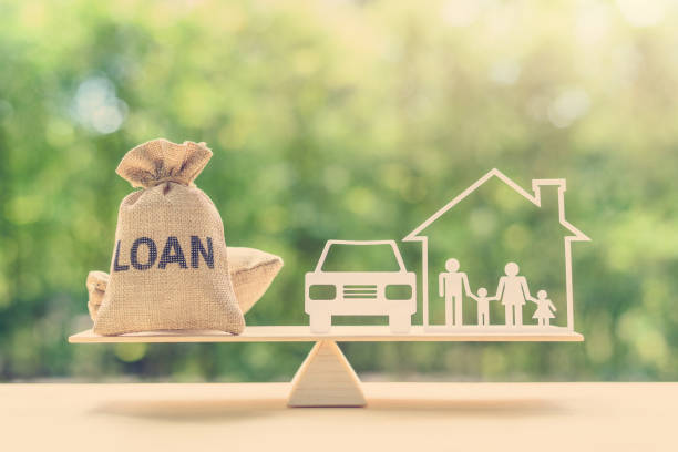 Reverse Mortgages in Porterville, CA