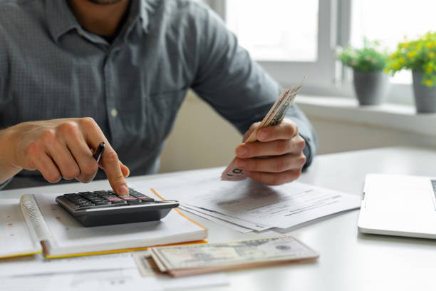 Best Auto Loans  in Porterville, CA