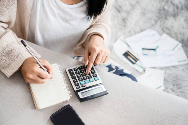 Best Loan Pre-Approval Services  in Porterville, CA