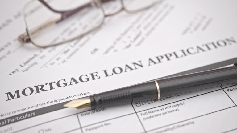 Best Loan Comparison Services  in Porterville, CA