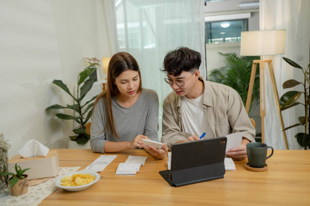 Best Small Business Administration (SBA) Loans  in Porterville, CA