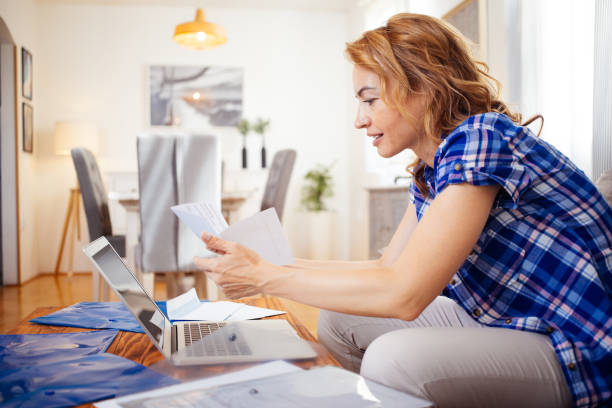 Best Small Business Administration (SBA) Loans  in Porterville, CA