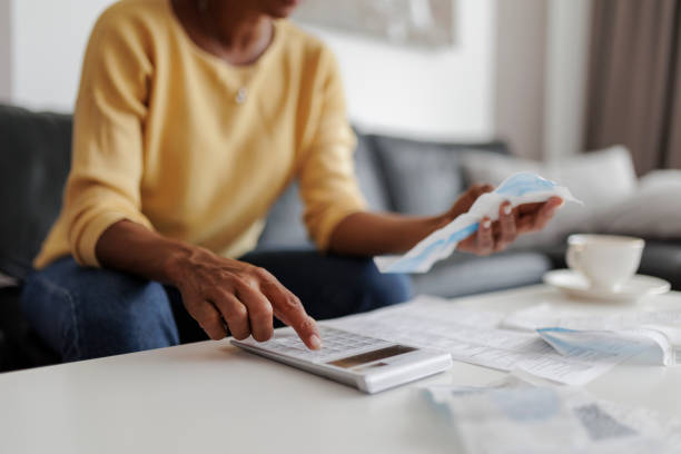 Professional Loan Agency in Porterville, CA