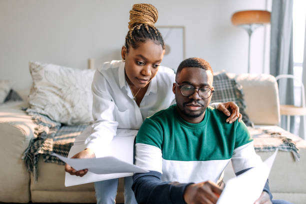 Best Credit Repair Services  in Porterville, CA