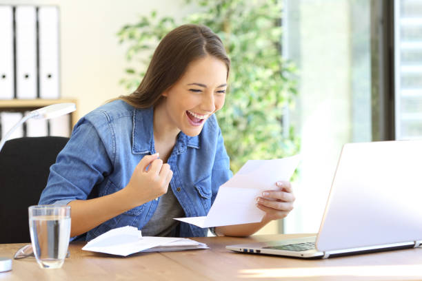 Best Financial Counseling and Guidance  in Porterville, CA