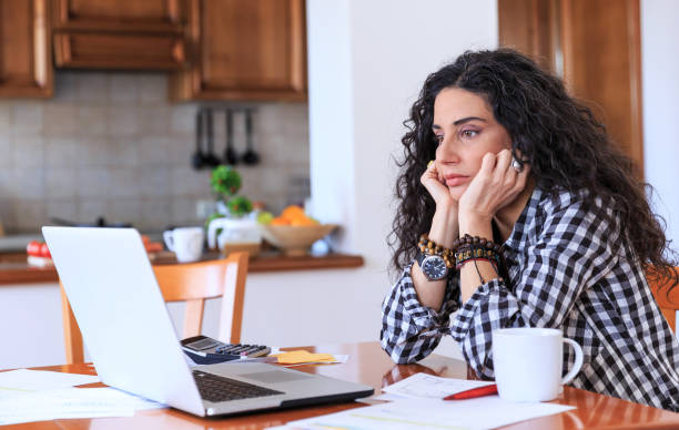 Best Hard Money Loans  in Porterville, CA