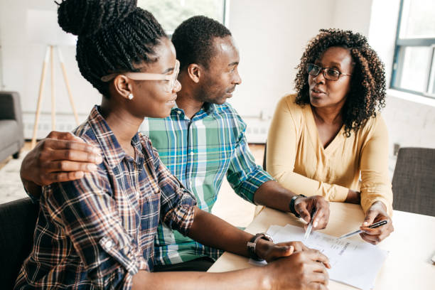 Best Installment Loans  in Porterville, CA