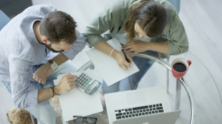 Best Debt Consolidation Loans  in Porterville, CA